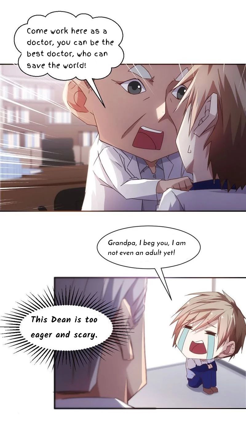 Page 1 of Chapter 11