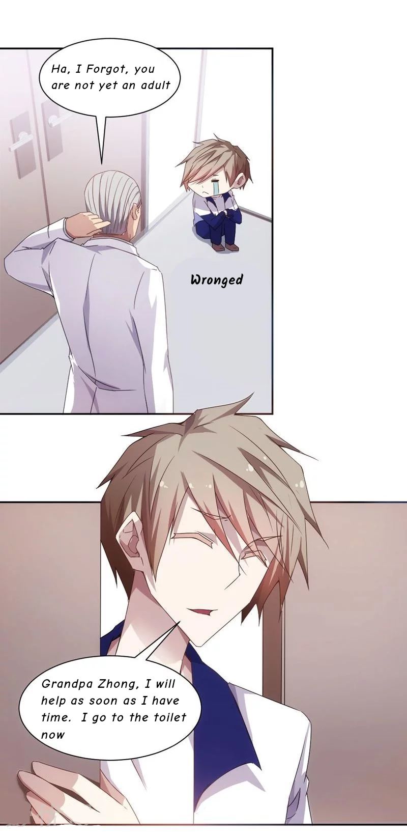 Page 2 of Chapter 11