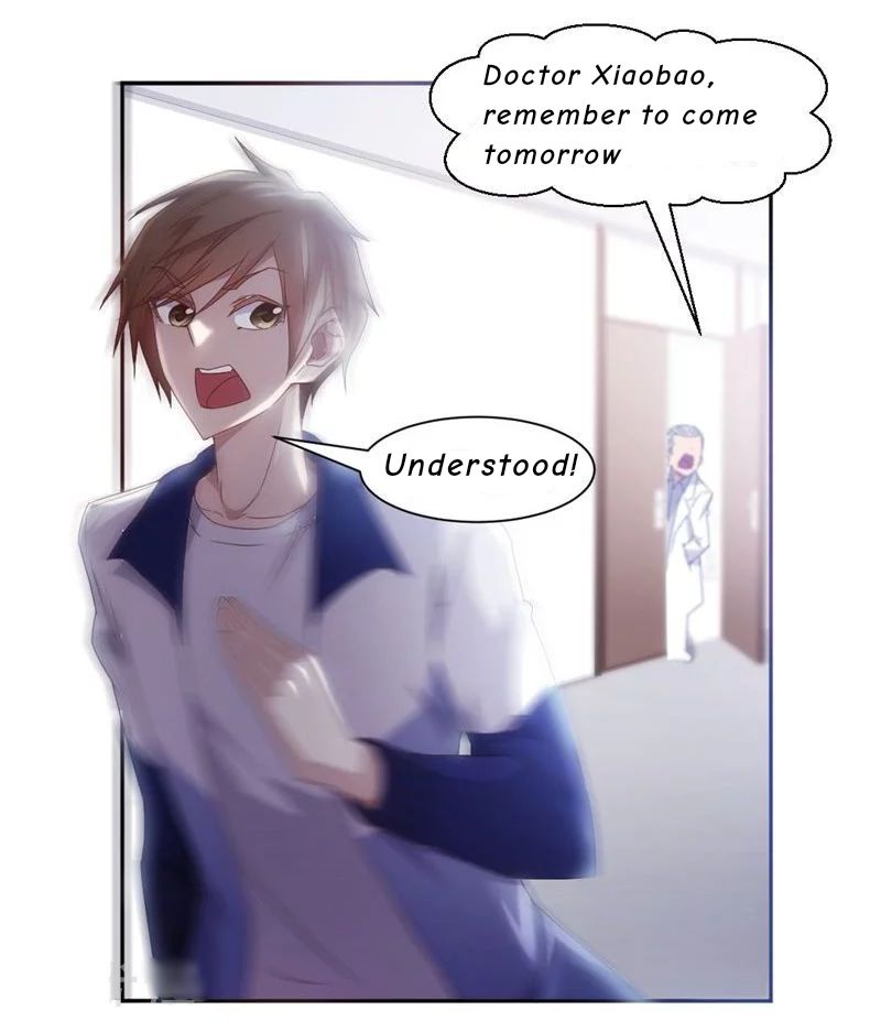 Page 3 of Chapter 11