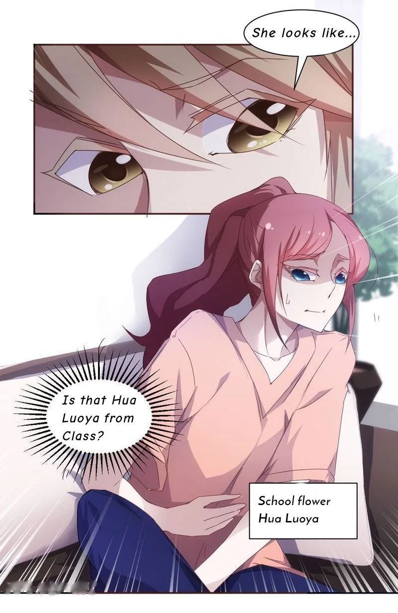 Page 5 of Chapter 11