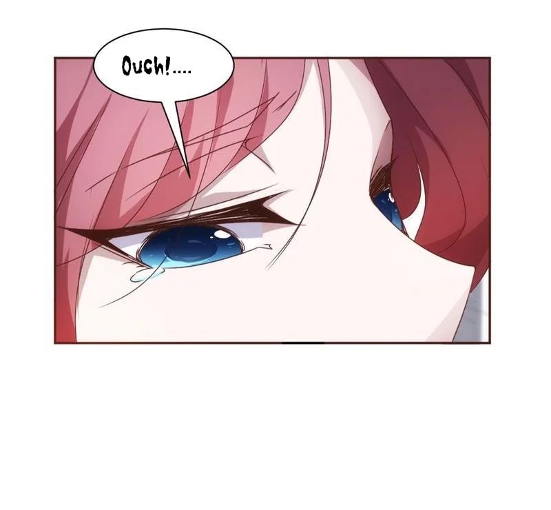 Page 6 of Chapter 11