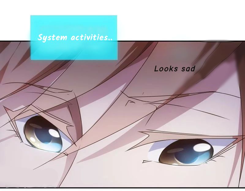 Page 8 of Chapter 11