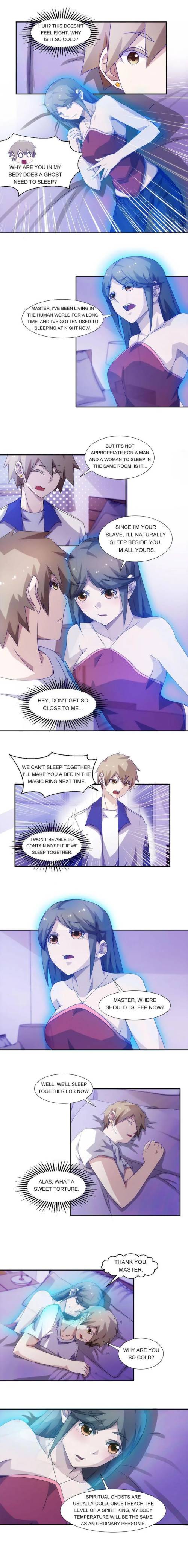 Page 2 of Chapter 110