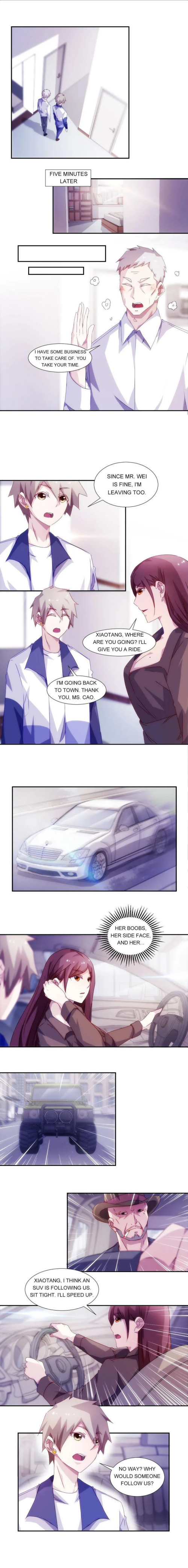 Page 2 of Chapter 112