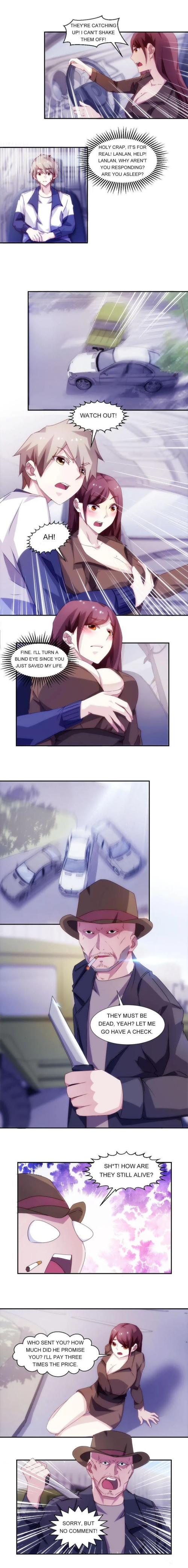 Page 2 of Chapter 113