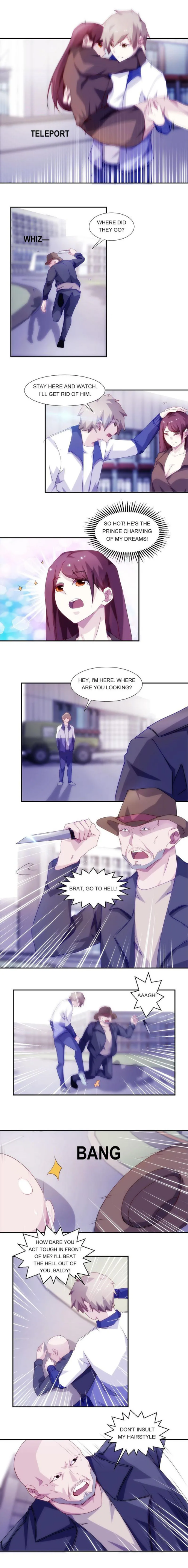 Page 2 of Chapter 114