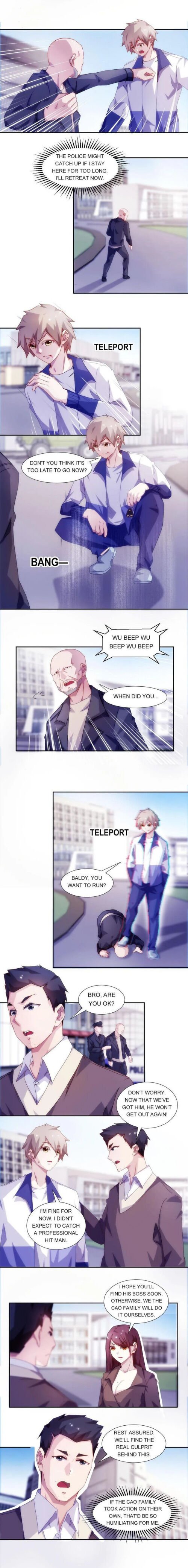Page 1 of Chapter 115