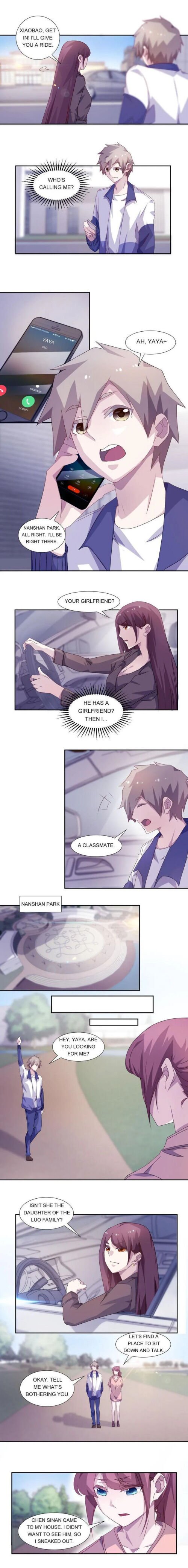 Page 1 of Chapter 116