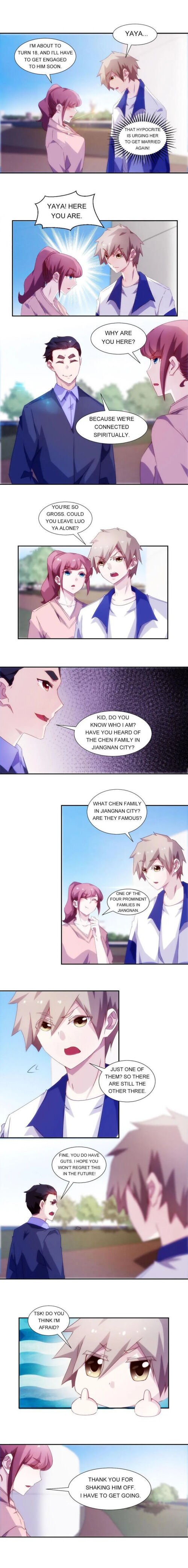 Page 1 of Chapter 117