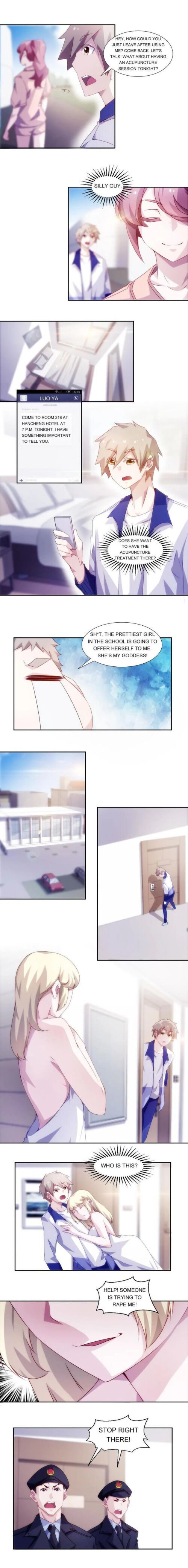 Page 1 of Chapter 118