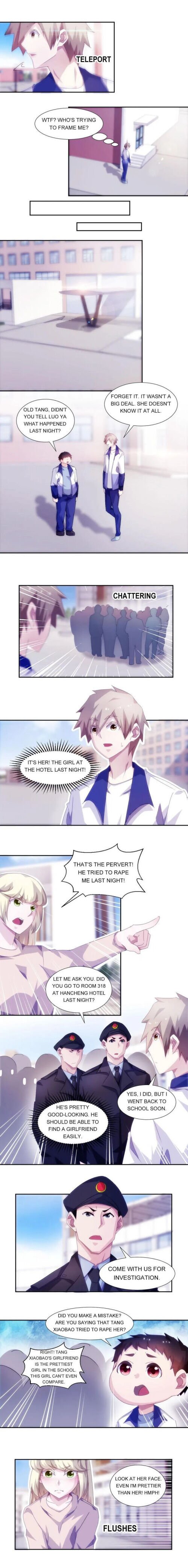 Page 1 of Chapter 119