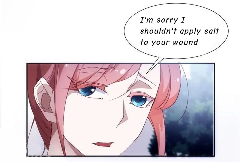 Page 3 of Chapter 12