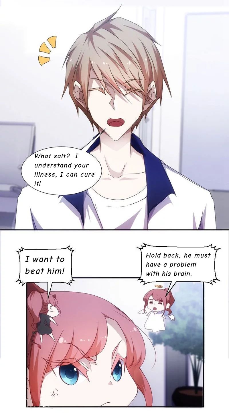 Page 4 of Chapter 12