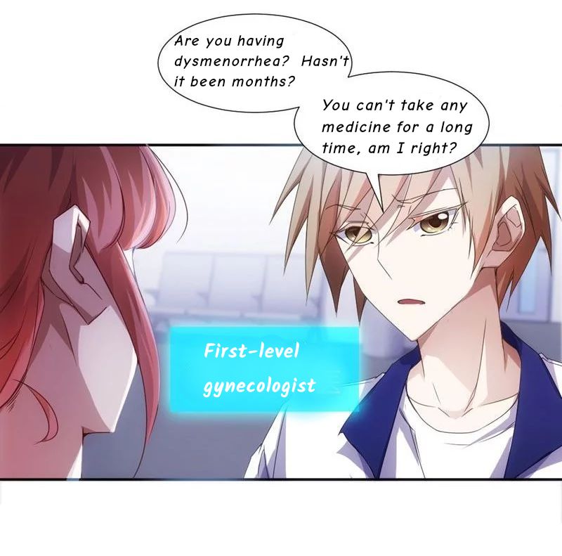 Page 5 of Chapter 12