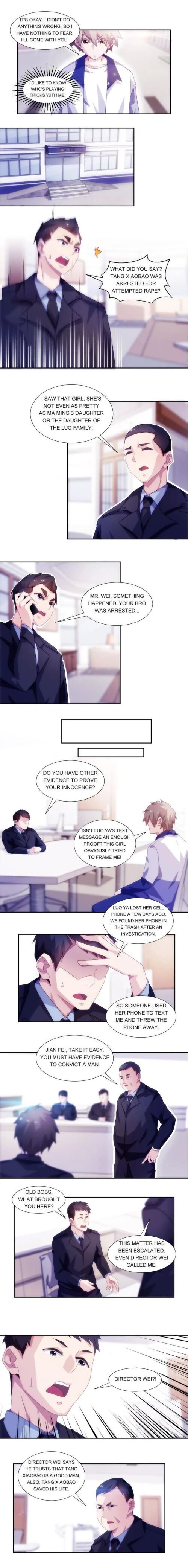 Page 1 of Chapter 120