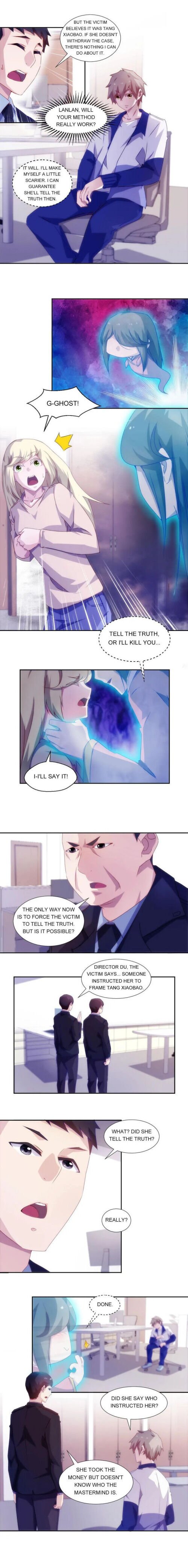 Page 1 of Chapter 121