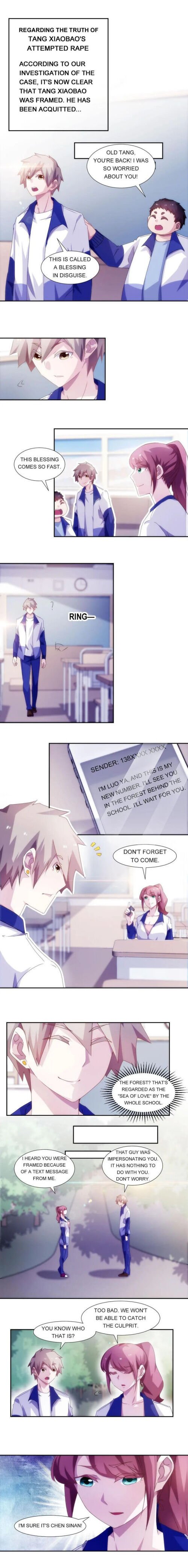 Page 1 of Chapter 122