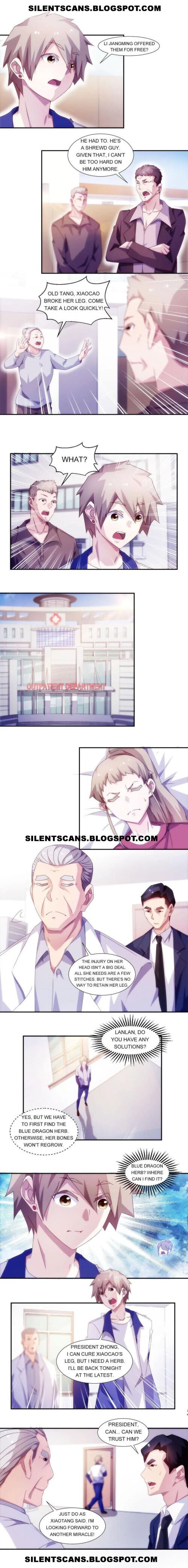 Page 1 of Chapter 124