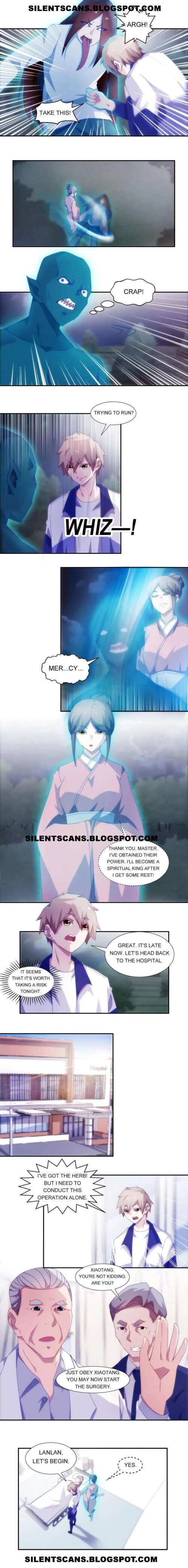 Page 1 of Chapter 127