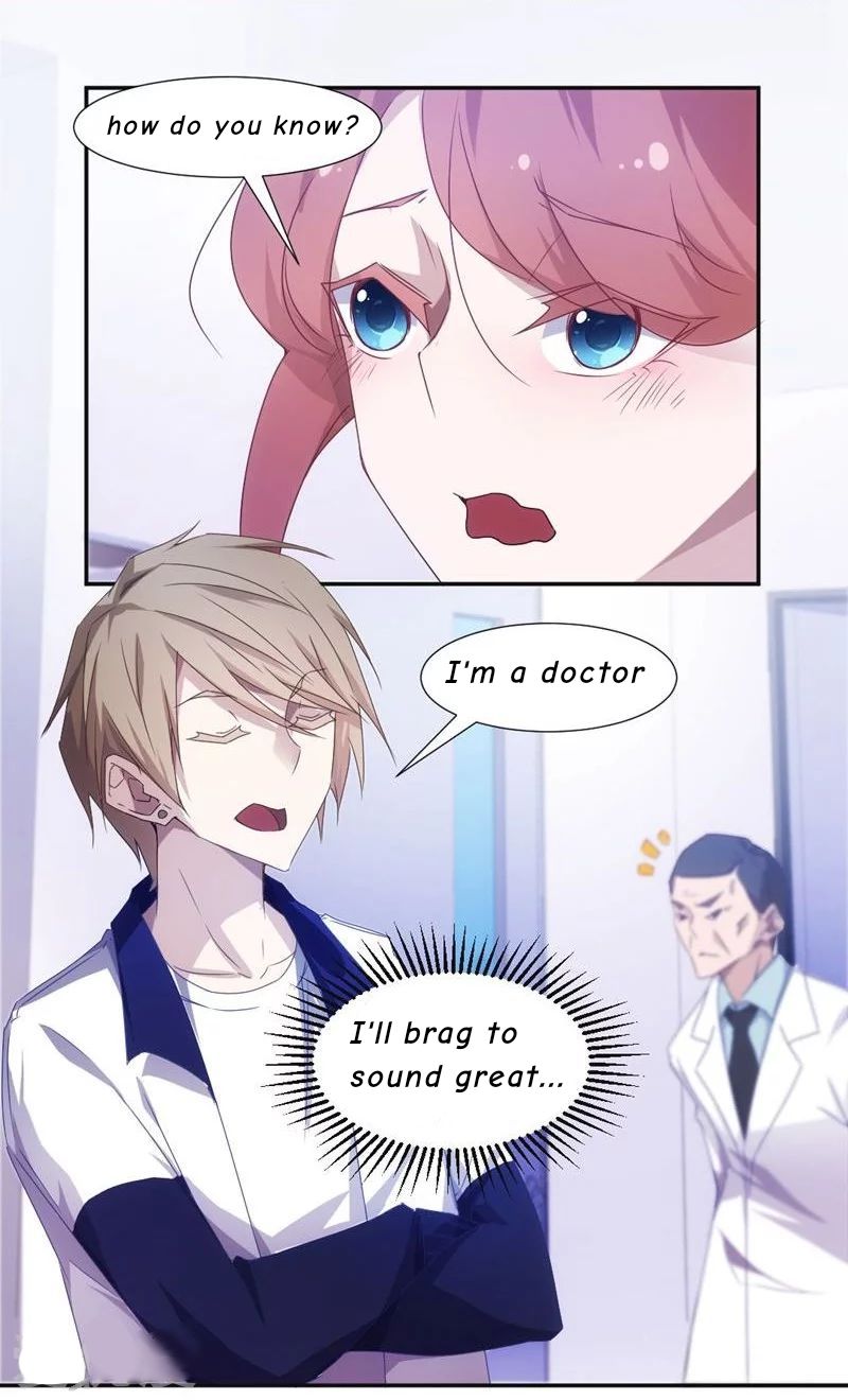 Page 1 of Chapter 13