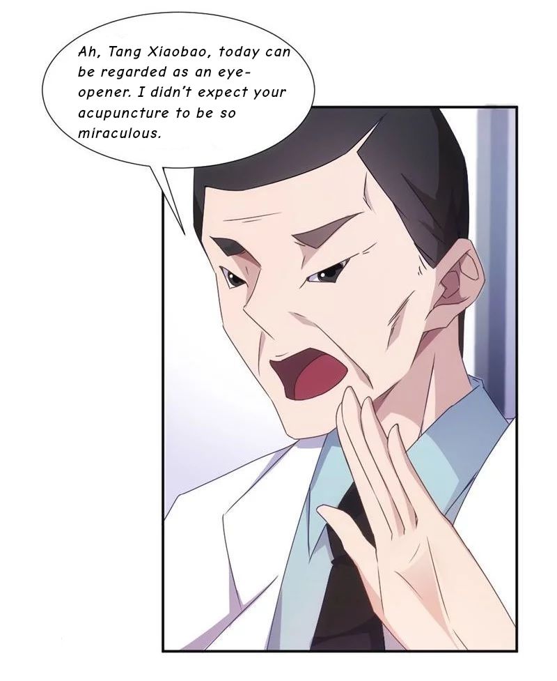 Page 2 of Chapter 13