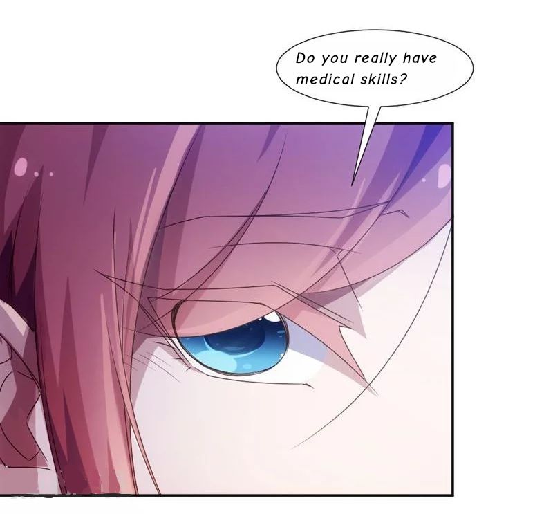 Page 3 of Chapter 13