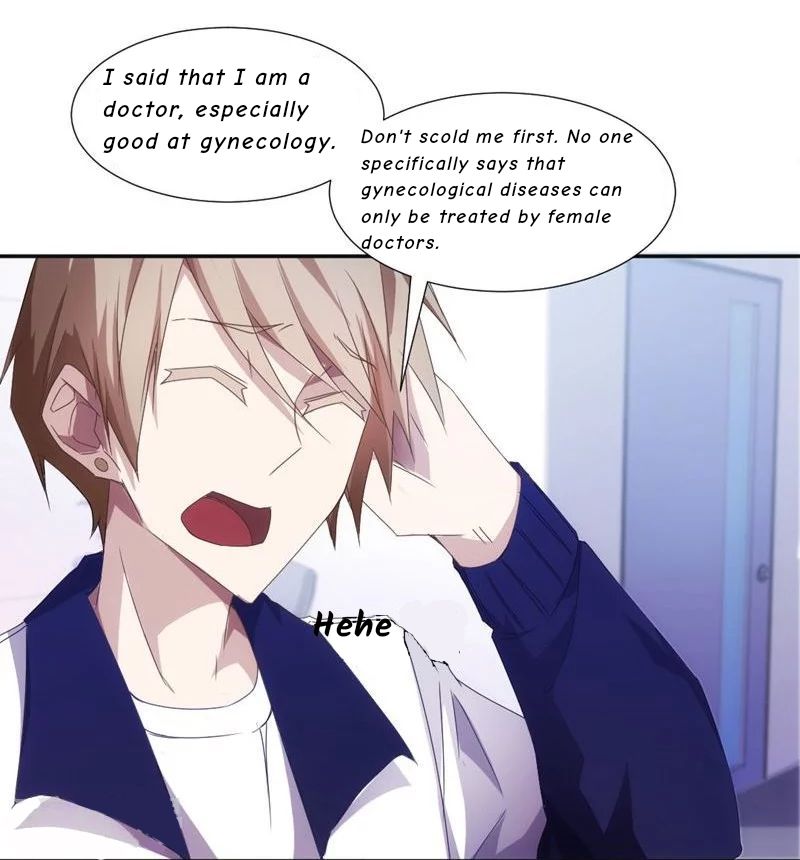 Page 4 of Chapter 13