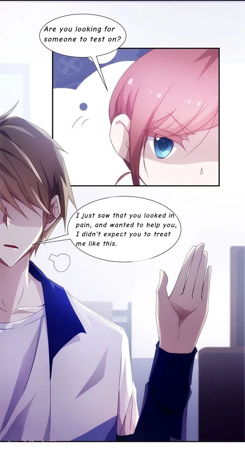Page 5 of Chapter 13