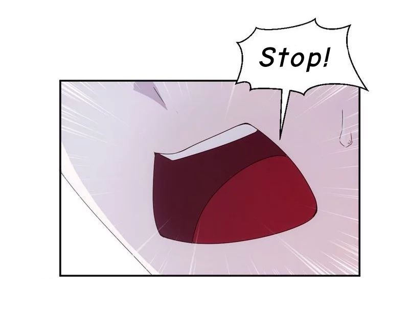 Page 6 of Chapter 13