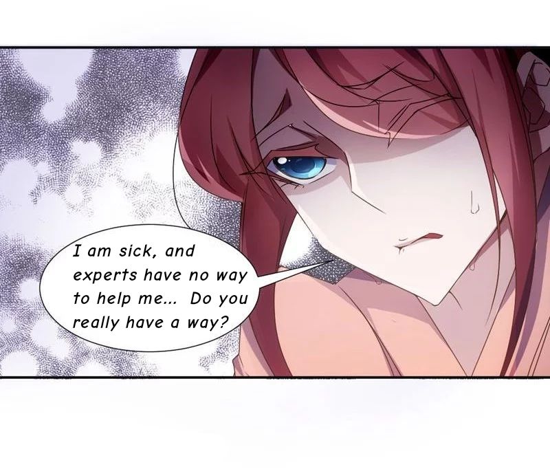 Page 7 of Chapter 13