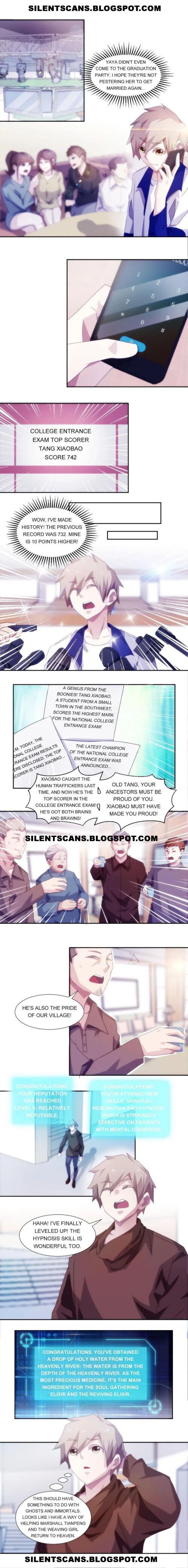 Page 2 of Chapter 131