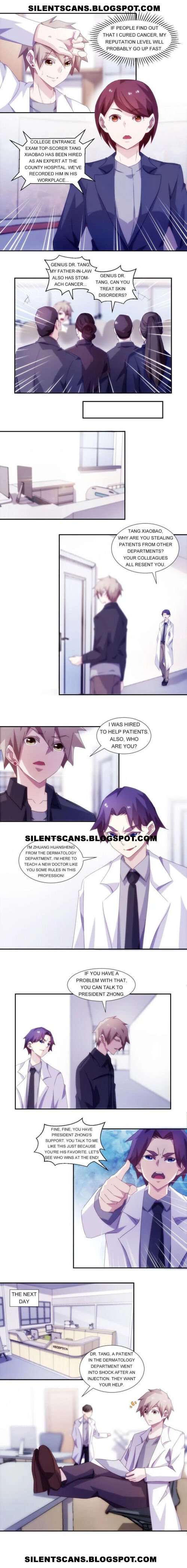 Page 2 of Chapter 137