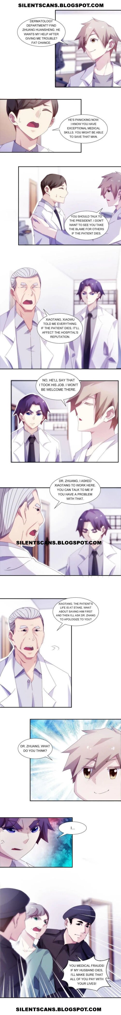 Page 2 of Chapter 138