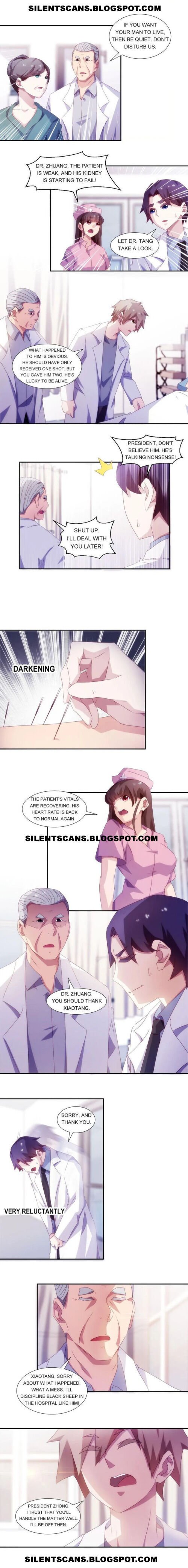 Page 2 of Chapter 139