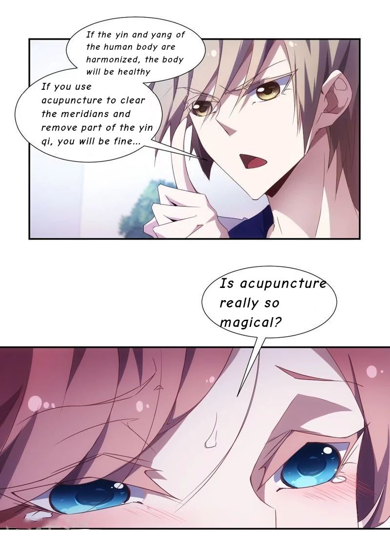 Page 1 of Chapter 14