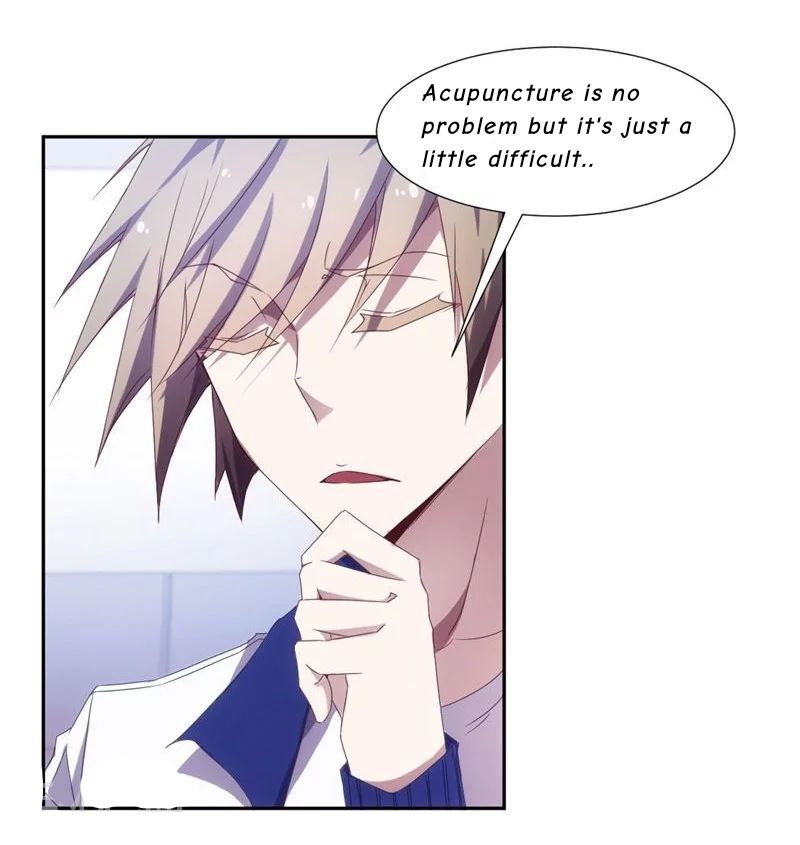 Page 2 of Chapter 14