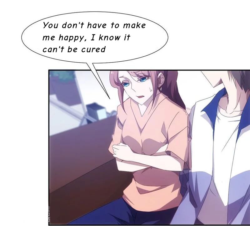 Page 3 of Chapter 14