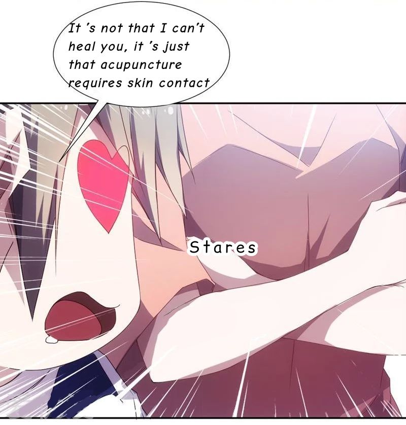Page 4 of Chapter 14