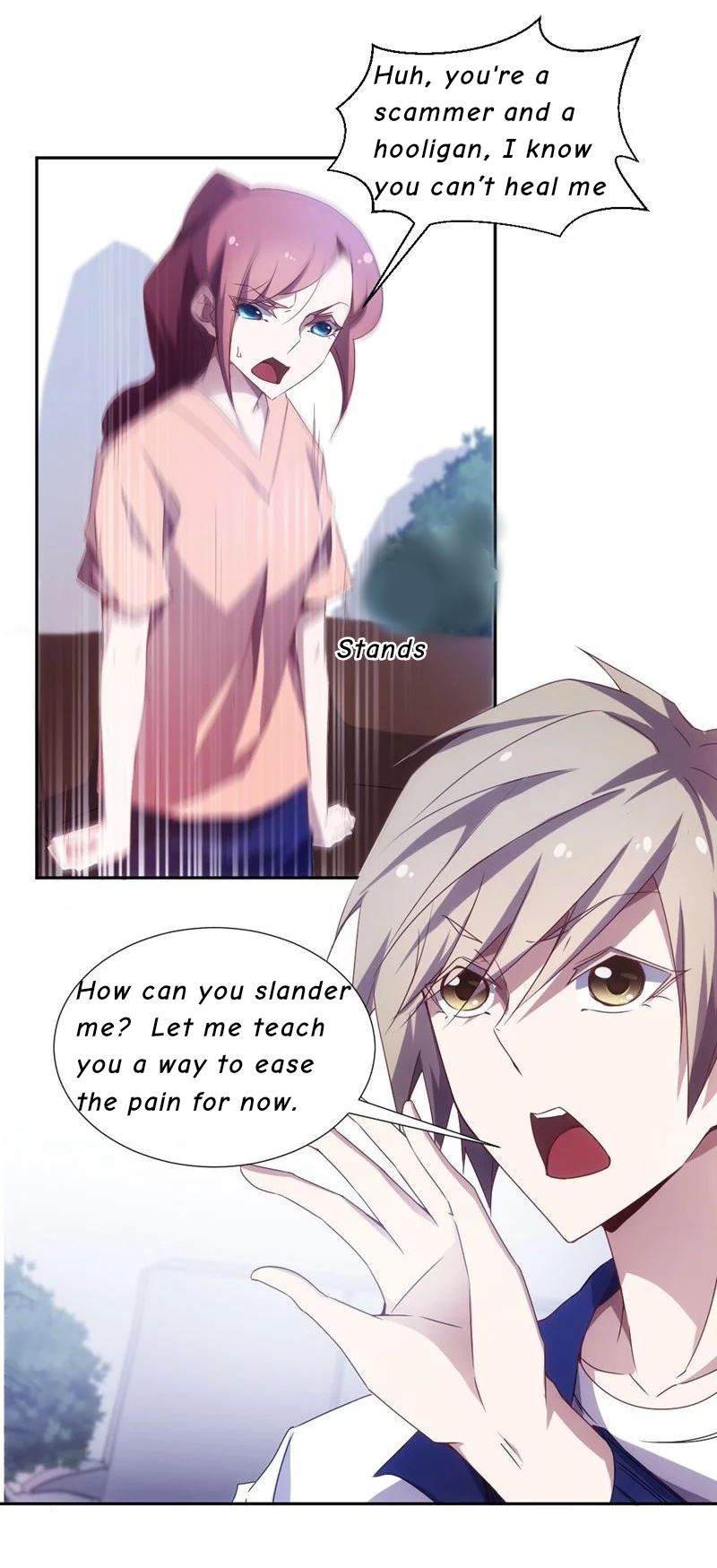 Page 5 of Chapter 14