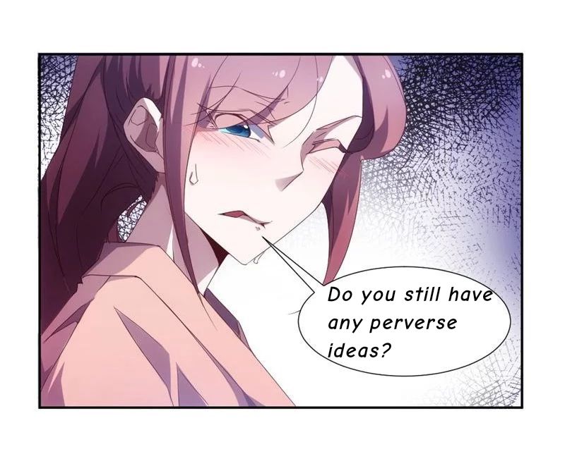 Page 6 of Chapter 14