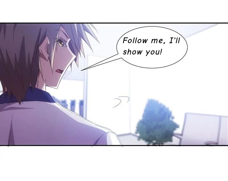 Page 7 of Chapter 14