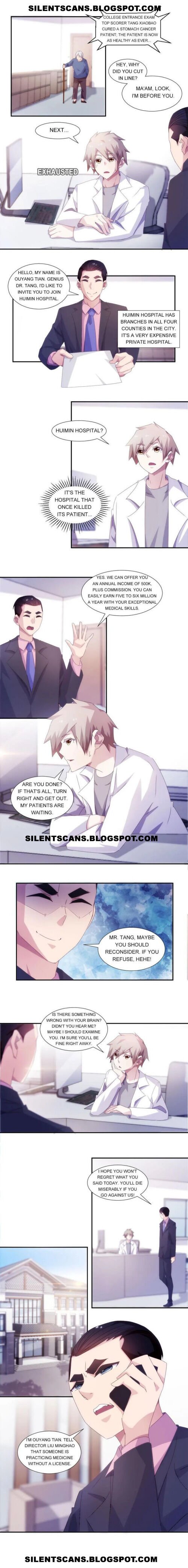 Page 2 of Chapter 140