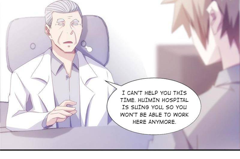 Page 2 of Chapter 142