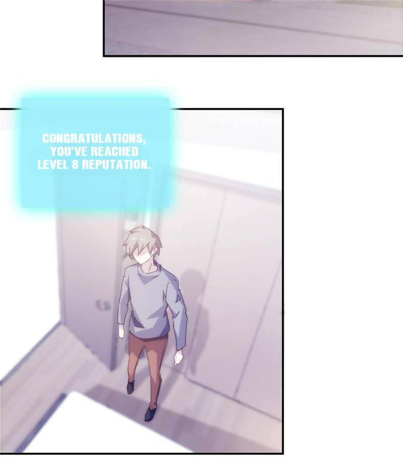 Page 4 of Chapter 142