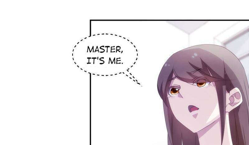 Page 5 of Chapter 142