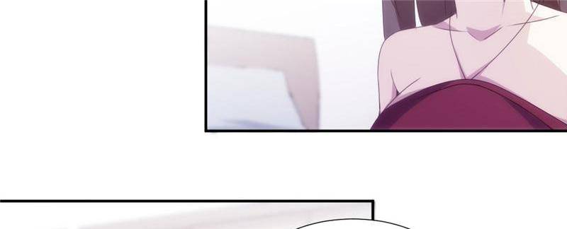 Page 6 of Chapter 142