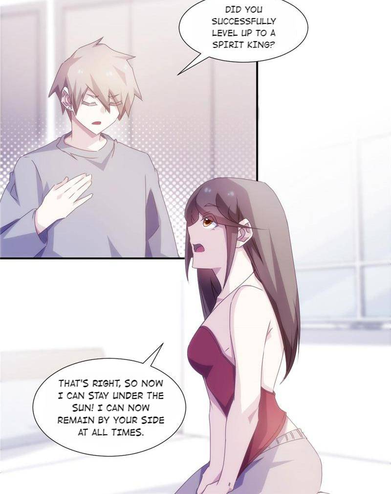Page 7 of Chapter 142