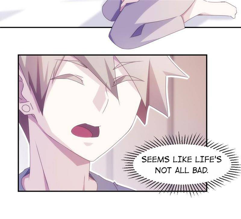 Page 8 of Chapter 142