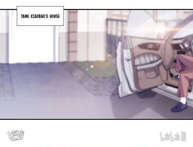 Page 9 of Chapter 142