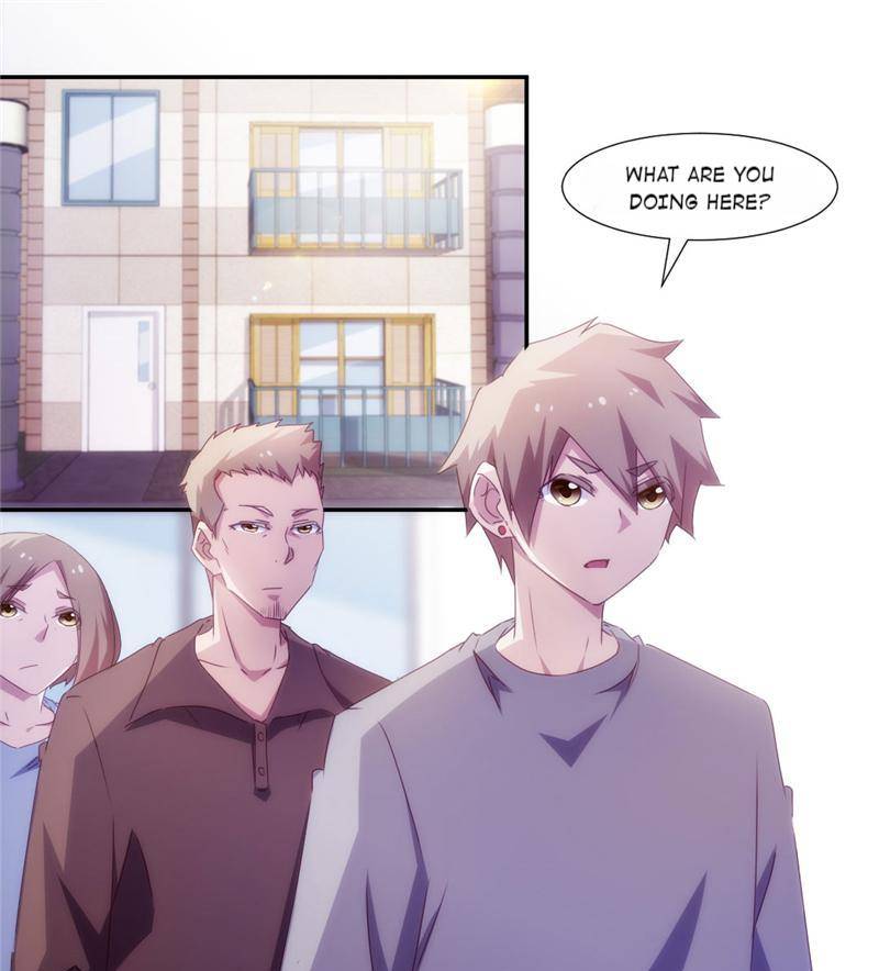 Page 1 of Chapter 143
